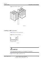 Предварительный просмотр 25 страницы Huawei RRU3262 Installation Manual