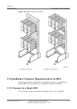 Предварительный просмотр 31 страницы Huawei RRU3262 Installation Manual