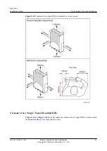 Предварительный просмотр 34 страницы Huawei RRU3262 Installation Manual