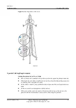 Предварительный просмотр 99 страницы Huawei RRU3262 Installation Manual