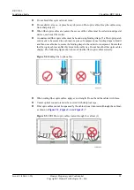 Предварительный просмотр 101 страницы Huawei RRU3262 Installation Manual