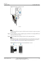 Предварительный просмотр 114 страницы Huawei RRU3262 Installation Manual