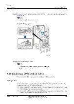 Предварительный просмотр 116 страницы Huawei RRU3262 Installation Manual