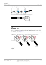 Предварительный просмотр 130 страницы Huawei RRU3262 Installation Manual