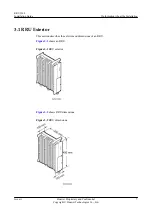 Preview for 15 page of Huawei RRU3268 Installation Manual