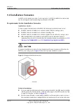 Preview for 19 page of Huawei RRU3268 Installation Manual
