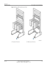 Preview for 28 page of Huawei RRU3268 Installation Manual