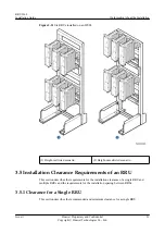 Preview for 29 page of Huawei RRU3268 Installation Manual