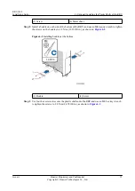Preview for 43 page of Huawei RRU3268 Installation Manual