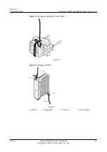 Preview for 48 page of Huawei RRU3268 Installation Manual