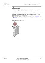 Preview for 49 page of Huawei RRU3268 Installation Manual