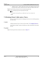 Preview for 53 page of Huawei RRU3268 Installation Manual