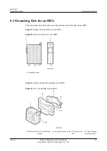 Preview for 58 page of Huawei RRU3268 Installation Manual