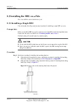 Preview for 59 page of Huawei RRU3268 Installation Manual