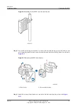 Preview for 63 page of Huawei RRU3268 Installation Manual