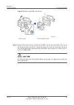 Preview for 68 page of Huawei RRU3268 Installation Manual