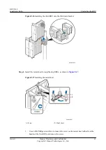 Preview for 69 page of Huawei RRU3268 Installation Manual