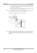 Preview for 70 page of Huawei RRU3268 Installation Manual