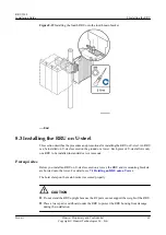 Preview for 71 page of Huawei RRU3268 Installation Manual