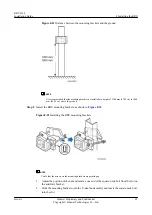 Preview for 73 page of Huawei RRU3268 Installation Manual