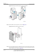 Preview for 75 page of Huawei RRU3268 Installation Manual