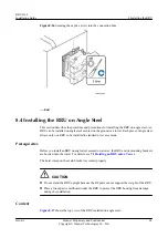 Preview for 76 page of Huawei RRU3268 Installation Manual