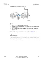 Preview for 78 page of Huawei RRU3268 Installation Manual