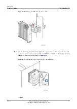 Preview for 80 page of Huawei RRU3268 Installation Manual