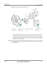 Preview for 82 page of Huawei RRU3268 Installation Manual