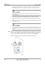 Preview for 84 page of Huawei RRU3268 Installation Manual