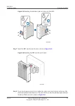 Preview for 86 page of Huawei RRU3268 Installation Manual