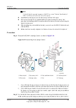 Preview for 88 page of Huawei RRU3268 Installation Manual