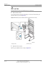 Preview for 89 page of Huawei RRU3268 Installation Manual