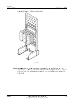 Preview for 93 page of Huawei RRU3268 Installation Manual