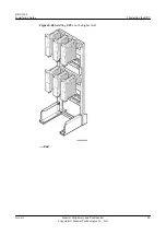 Preview for 94 page of Huawei RRU3268 Installation Manual