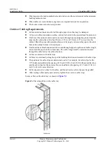 Preview for 98 page of Huawei RRU3268 Installation Manual