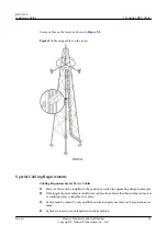 Preview for 99 page of Huawei RRU3268 Installation Manual