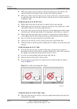 Preview for 100 page of Huawei RRU3268 Installation Manual