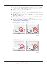 Preview for 101 page of Huawei RRU3268 Installation Manual