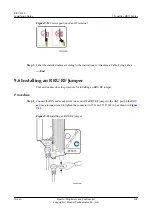 Preview for 108 page of Huawei RRU3268 Installation Manual