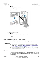 Preview for 116 page of Huawei RRU3268 Installation Manual