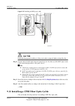 Preview for 118 page of Huawei RRU3268 Installation Manual