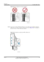 Preview for 122 page of Huawei RRU3268 Installation Manual