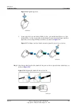 Preview for 130 page of Huawei RRU3268 Installation Manual