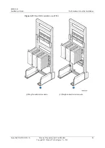 Preview for 28 page of Huawei RRU3269 Installation Manual