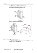 Preview for 32 page of Huawei RRU3269 Installation Manual