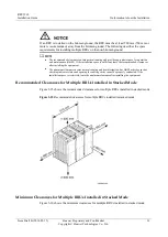 Preview for 34 page of Huawei RRU3269 Installation Manual