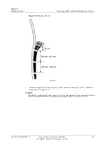 Preview for 55 page of Huawei RRU3269 Installation Manual