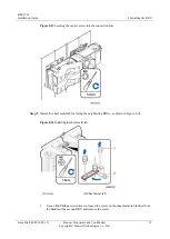 Preview for 67 page of Huawei RRU3269 Installation Manual