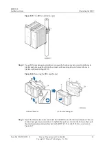 Preview for 69 page of Huawei RRU3269 Installation Manual